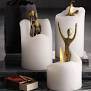 Velas